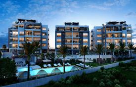 Elite complex in the city center for 515,000 €