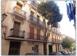 Office building 2,041 m² in Madrid (city) for 15,000,000 €