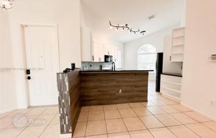 3-bedroom house 181 m² in Homestead for $565,000