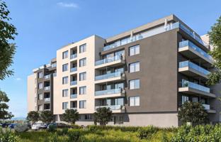 1-bedroom apartment 68 m² in Pomorie for 139,000 €