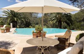 8-bedrooms villa in Mougins, France for 2,700,000 €