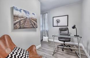 10-bedroom house in Scarborough for C$1,481,000