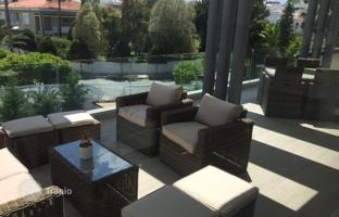 5-bedroom cottage 1,000 m² in Strovolos for 2,800,000 €