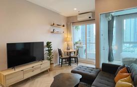 1 bed Condo in Ivy Sathorn 10 Silom Sub District for $182,000