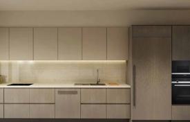 Off Plan Exclusive and Spacious Residences in Perfect Location for $378,000