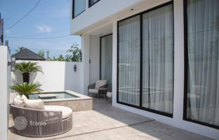 2-bedroom villa 105 m² in Tumbak Bayuh for $210,000