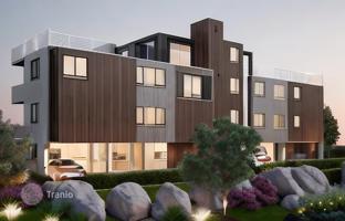 3-bedroom apartment 150 m² in Chloraka for 460,000 €