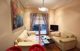 Apartment – Igalo, Herceg-Novi, Montenegro for 200,000 €
