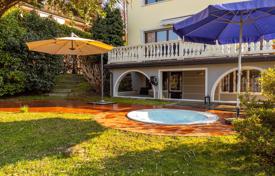 5-bedrooms villa in Stresa, Italy for 1,300,000 €