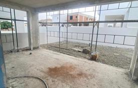 3-bedrooms terraced house in Larnaca (city), Cyprus for 335,000 €