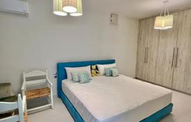 Charming Modern House with Spacious Roof Terrace in Kritsa Village for 265,000 €