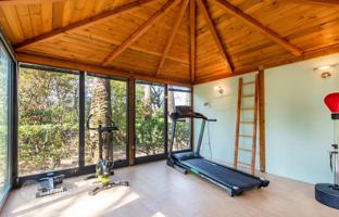 7-bedroom villa in Castiglioncello for 6,500,000 €