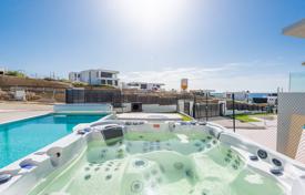 Villa – Malaga, Andalusia, Spain for 5,200 € per week