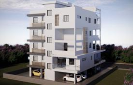 Apartment – Larnaca (city), Larnaca, Cyprus for 135,000 €