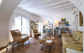 Stately apartment in the heart of Porta Venezia for 735,000 €