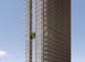 Office in Business Bay for 2,482,000 €