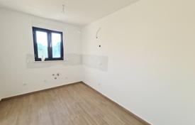 Apartment Apartment Pomer! for 239,000 €