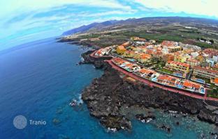 6-bedroom villa 768 m² in Guia de Isora for 1,350,000 €