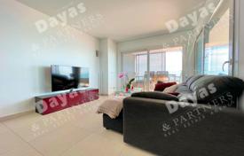 Apartment – Dehesa de Campoamor, Orihuela Costa, Valencia,  Spain for 583,000 €