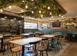 Business centre 175 m² in L'Eixample for 2,500,000 €