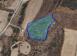 Investment land in Pareklisia for 1,000,000 €