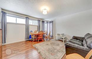 8-bedroom house in Scarborough for C$1,579,000