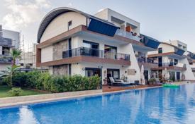 Villa – Antalya (city), Antalya, Turkey for $638,000