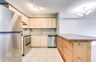 3-bedroom apartment in Scarborough for C$830,000