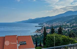 3-bedroom apartment 143 m² in Matulji for 459,000 €