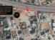 Investment land in Germasogeia for 4,200,000 €