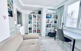 Apartment 150 m² in Didim, Turkey for $260,000