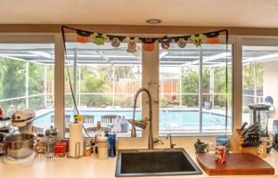 3-bedroom house 280 m² in Hollywood for $750,000