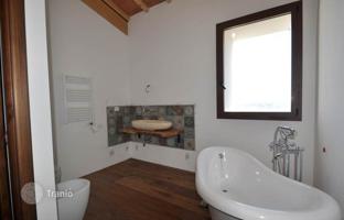 4-bedroom apartment 300 m² in Pienza for 1,680,000 €