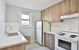 Apartment – Kingston Road, Toronto, Ontario,  Canada for C$1,127,000