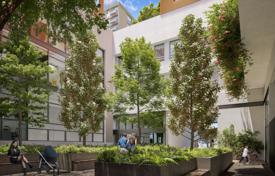 Apartment – Lyon, Auvergne-Rhône-Alpes, France for 479,000 €