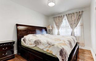 5-bedroom house in Scarborough for C$1,290,000