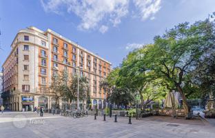 2-bedroom apartment 64 m² in Barcelona for 495,000 €