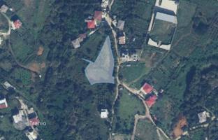 Land plot 2,654 m² in Gonio for $270,000