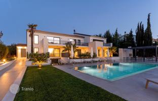 House 683 m² in Porec for 1,999,000 €