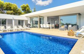 Villa – Alicante, Valencia, Spain for 3,660 € per week