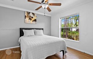 4-bedroom house 279 m² in Loxahatchee for $775,000