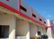 Warehouse 4,895 m² in Aradippou for 4,600,000 €
