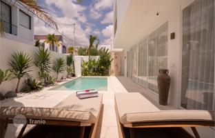 2-bedroom villa 147 m² in Tibubeneng for $299,000