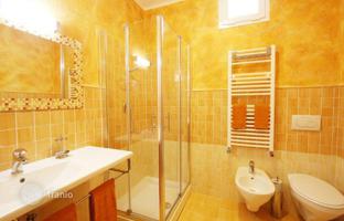 5-bedroom villa 420 m² in Capoliveri for 1,350,000 €
