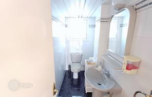 3-bedroom villa 230 m² in Nicosia for 350,000 €