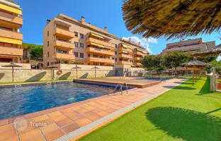 3-bedroom apartment 120 m² in Lloret de Mar for 335,000 €