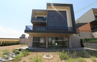 7-bedroom villa 350 m² in Ankara (city) for 75,241,000 TRY