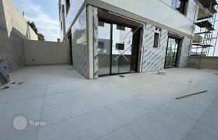 2-bedroom apartment in new building in Limassol for 365,000 €