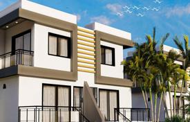 New home – Trikomo, İskele, Northern Cyprus,  Cyprus for 192,000 €