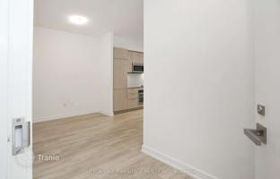 5-bedroom apartment in Old Toronto for C$859,000